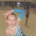    (2), -, 55  -  1  2011    