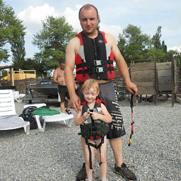 ���� Temur E, �������, 51 ��� - ��������� 15 ���� 2012