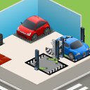 ���� ���, ���������, 26 ��� - ��������� 12 ������� 2011 � ������ �RoadKing�