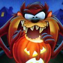 ���� ��������, ��������, 30 ��� - ��������� 4 ������� 2011 � ������ ���� ����������