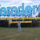 ���� ������, �����-���������, 66 ��� - ��������� 9 ����� 2012
