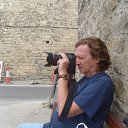 ���� ��� ������, ������, 67 ��� - ��������� 9 ������� 2012 � ������ ���� ����������