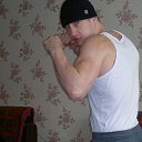 ���� �������, ������, 43 ���� - ��������� 9 ������� 2012