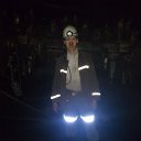 ���� ����, ��������, 43 ���� - ��������� 24 ������ 2012 � ������ �2012�