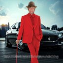 ���� ��������, ����������, 62 ���� - ��������� 29 ���� 2012 � ������ ���� ����������