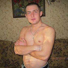 ���� �����, ����, 34 ���� - ��������� 2 �������� 2011