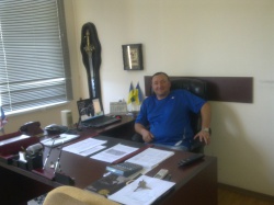 ���� ......����, �������, 52 ���� - ��������� 3 ������� 2012