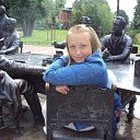 ���� ������, �����-���������, 42 ���� - ��������� 1 ������ 2012