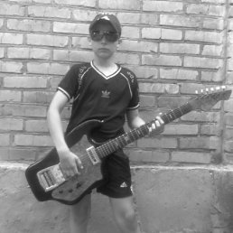 ���� �����, �������, 27 ��� - ��������� 12 ������ 2012