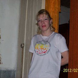 ���� ������., ���, 47 ��� - ��������� 10 ���� 2012