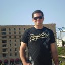 ���� Yossi0508835984, ����-����, 52 ���� - ��������� 4 ���� 2013 � ������ ���� ����������