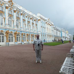 ���� �����, ����������, 66 ��� - ��������� 19 ��� 2013