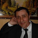 ���� ���������, ��������, 72 ���� - ��������� 8 ������ 2013 � ������ ���� ����������