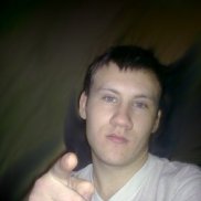 ������, 38 ���, ��������������