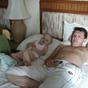 ���� C�����, ������, 46 ��� - ��������� 17 ������ 2012 � ������ �������