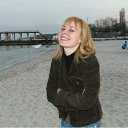 ���� �_�_�_�_�_�, ������, 42 ���� - ��������� 5 ��� 2011 � ������ �:))�