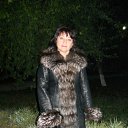 ���� Larisa-vip, ���������, 37 ��� - ��������� 1 ���� 2012 � ������ ���� ����������