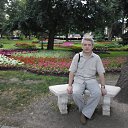 ���� Pashka, ������, 52 ���� - ��������� 12 ������� 2012 � ������ ���� ����������