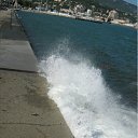   ,  -  9  2012    2011