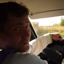 ���� ������, �����-���������, 55 ��� - ��������� 11 ���� 2013 � ������ ���� ����������