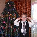 , , 47  -  30  2012   30.12.2012   