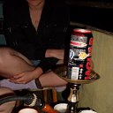 ���� ���, ������, 40 ��� - ��������� 17 ��� 2010 � ������ ������ 2010�