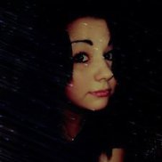 Nastya, 27 , 