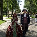  Drdemon, , 47  -  15  2009    08.09.09-11.09.09