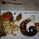 �������� ������������ ������� �� ������� �������