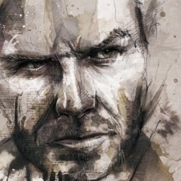 ������, �����������, 50 ���