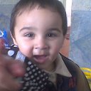 ���� ��������, �������, 41 ��� - ��������� 9 ��� 2012 � ������ �߻