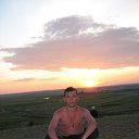 ������ - ���� �������(����������� 