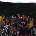 ���� ������, ������, 48 ��� - ��������� 11 ���� 2013 � ������ �Motofest Lipetsk 2013�