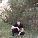 ���� �����, ��������, 41 ��� - ��������� 11 ���� 2012