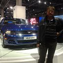 ���� ������, ������, 55 ��� - ��������� 3 �������� 2012 � ������ �� �� ���ѻ