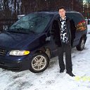 ���� ����, ����, 52 ���� - ��������� 14 ������� 2010 � ������ ���� ����������