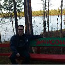 ���� ������, ��������, 45 ��� - ��������� 15 ������� 2011 � ������ ����� ������ "����"�