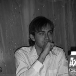 ���� ������, �����-���������, 38 ��� - ��������� 11 ������ 2013