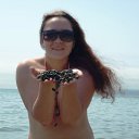 ���� ������, �����������, 45 ��� - ��������� 19 ������� 2011