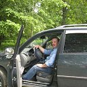 ���� �������, �������, 66 ��� - ��������� 2 ����� 2013 � ������ ���� ����������