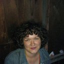 � �� ������� �PetLove�