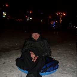 ���� Aleksandr, �����������, 48 ��� - ��������� 2 ������ 2012