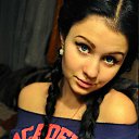  •||..:::Missis Sambuca:::..||•, , 33  -  21  2013    