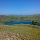 ���� ������, ����������, 65 ��� - ��������� 15 ���� 2013 � ������ ������ 2013�