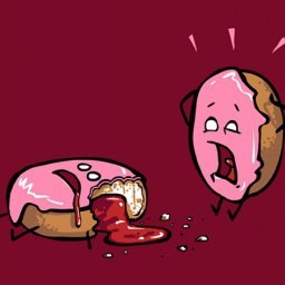 ���, �����-���������, 28 ���