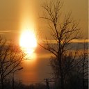 ���� Val, ������, 51 ��� - ��������� 4 ����� 2011 � ������ ���������� ����