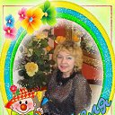 ���� �����*��������*, ������ �������� - ��������� 1 ������ 2013 � ������ ���� ����������