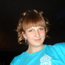���� Anastasya, ������, 31 ��� - ��������� 22 ������� 2011