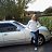 ���� Anush, ������, 60 ��� - ��������� 21 ������� 2012