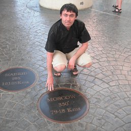 2011. �������